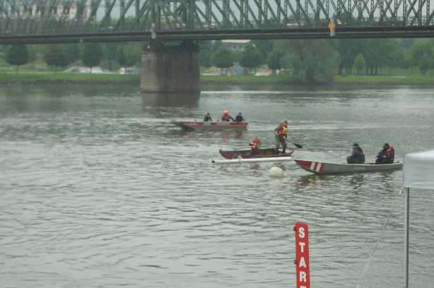 20100521 WLAG (2).JPG